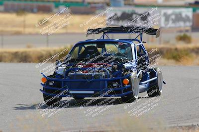 media/Feb-22-2025-Team Topak Racing (Sat) [[cb57a51a40]]/Intermediate Low1/Turns 2 and 4/
